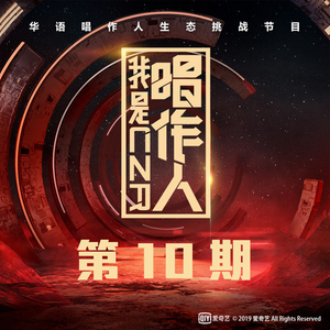 麻豆精品一起草
