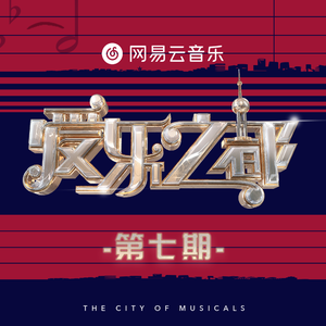 麻豆精品一起草
