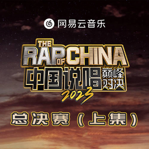 麻豆精品一起草
