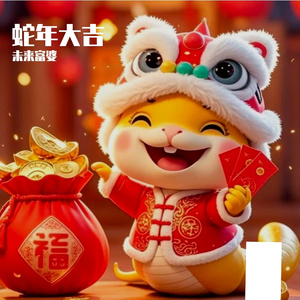 麻豆精品一起草
