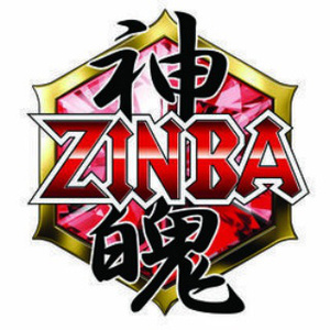 麻豆精品一起草
