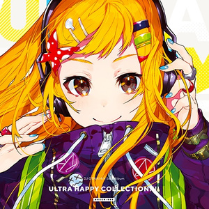 麻豆精品一起草
