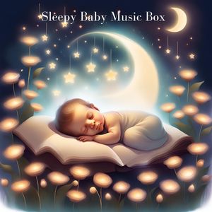 麻豆精品一起草
