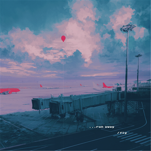 麻豆精品一起草
