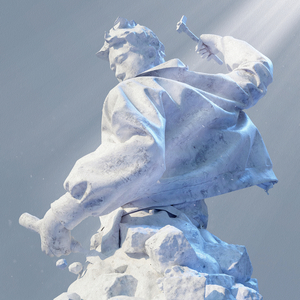 麻豆精品一起草
