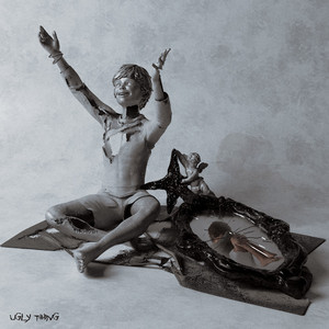 麻豆精品一起草
