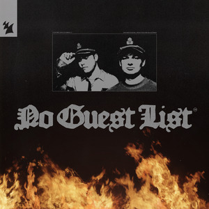 麻豆精品一起草
