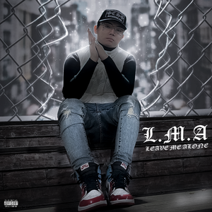 麻豆精品一起草
