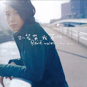 麻豆精品一起草
