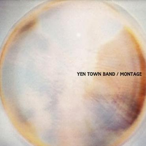 麻豆精品一起草
