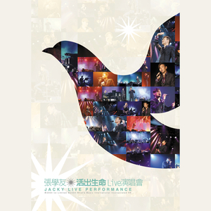 麻豆精品一起草
