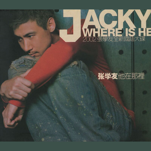 麻豆精品一起草
