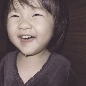 麻豆精品一起草
