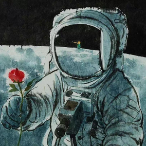 麻豆精品一起草
