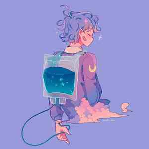 麻豆精品一起草
