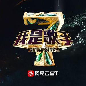 麻豆精品一起草
