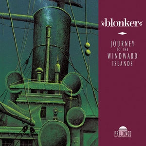 麻豆精品一起草
