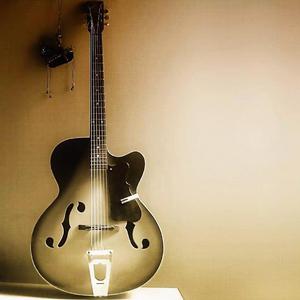 麻豆精品一起草
