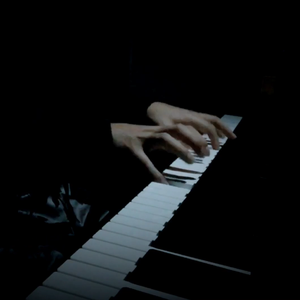 麻豆精品一起草
