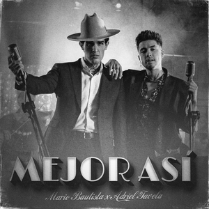 麻豆精品一起草
