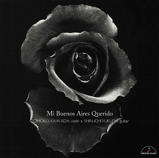 麻豆精品一起草
